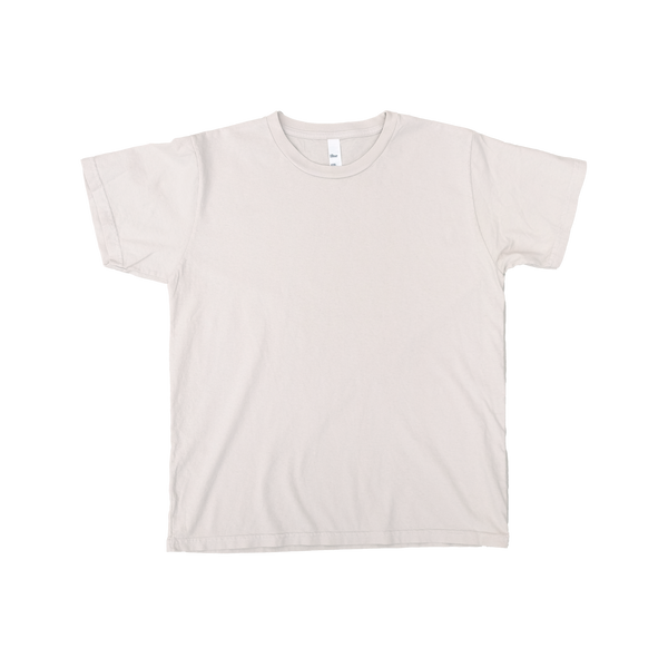 Cement Classical T-Shirt
